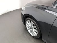 USED 2017 66 MAZDA 3 2.0 Mazda3 Sport Nav Auto 5dr CLICK+COLLECT / HOME DELIVERY