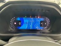 USED 2023 23 VOLVO XC90 2.0 B5 MHEV Plus SUV 5dr Diesel Hybrid Auto 4WD Euro 6 (s/s) (235 ps) Finished In Onyx Black, This 7 Seater XC90 Comes With A Tilt And Slide Panoramic Roof, Memory Seats, Harman Kardan Premium Sound System, 360 Degree Surround View Camera, Leather Faced Charcoal Seats, Front And Rear Heated Seats, Electric Tailgate, 20" Alloy Wheels, 12 Months MOT, 3 Months Warranty. Finance And Extended Warranty Available.