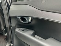 USED 2023 23 VOLVO XC90 2.0 B5 MHEV Plus SUV 5dr Diesel Hybrid Auto 4WD Euro 6 (s/s) (235 ps) Finished In Onyx Black, This 7 Seater XC90 Comes With A Tilt And Slide Panoramic Roof, Memory Seats, Harman Kardan Premium Sound System, 360 Degree Surround View Camera, Leather Faced Charcoal Seats, Front And Rear Heated Seats, Electric Tailgate, 20" Alloy Wheels, 12 Months MOT, 3 Months Warranty. Finance And Extended Warranty Available.