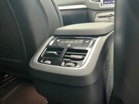 USED 2023 23 VOLVO XC90 2.0 B5 MHEV Plus SUV 5dr Diesel Hybrid Auto 4WD Euro 6 (s/s) (235 ps) Finished In Onyx Black, This 7 Seater XC90 Comes With A Tilt And Slide Panoramic Roof, Memory Seats, Harman Kardan Premium Sound System, 360 Degree Surround View Camera, Leather Faced Charcoal Seats, Front And Rear Heated Seats, Electric Tailgate, 20" Alloy Wheels, 12 Months MOT, 3 Months Warranty. Finance And Extended Warranty Available.