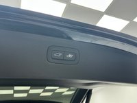 USED 2023 23 VOLVO XC90 2.0 B5 MHEV Plus SUV 5dr Diesel Hybrid Auto 4WD Euro 6 (s/s) (235 ps) Finished In Onyx Black, This 7 Seater XC90 Comes With A Tilt And Slide Panoramic Roof, Memory Seats, Harman Kardan Premium Sound System, 360 Degree Surround View Camera, Leather Faced Charcoal Seats, Front And Rear Heated Seats, Electric Tailgate, 20" Alloy Wheels, 12 Months MOT, 3 Months Warranty. Finance And Extended Warranty Available.