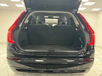 USED 2023 23 VOLVO XC90 2.0 B5 MHEV Plus SUV 5dr Diesel Hybrid Auto 4WD Euro 6 (s/s) (235 ps) Finished In Onyx Black, This 7 Seater XC90 Comes With A Tilt And Slide Panoramic Roof, Memory Seats, Harman Kardan Premium Sound System, 360 Degree Surround View Camera, Leather Faced Charcoal Seats, Front And Rear Heated Seats, Electric Tailgate, 20" Alloy Wheels, 12 Months MOT, 3 Months Warranty. Finance And Extended Warranty Available.