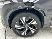 USED 2023 23 VOLVO XC90 2.0 B5 MHEV Plus SUV 5dr Diesel Hybrid Auto 4WD Euro 6 (s/s) (235 ps) Finished In Onyx Black, This 7 Seater XC90 Comes With A Tilt And Slide Panoramic Roof, Memory Seats, Harman Kardan Premium Sound System, 360 Degree Surround View Camera, Leather Faced Charcoal Seats, Front And Rear Heated Seats, Electric Tailgate, 20" Alloy Wheels, 12 Months MOT, 3 Months Warranty. Finance And Extended Warranty Available.