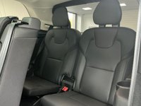 USED 2023 23 VOLVO XC90 2.0 B5 MHEV Plus SUV 5dr Diesel Hybrid Auto 4WD Euro 6 (s/s) (235 ps) Finished In Onyx Black, This 7 Seater XC90 Comes With A Tilt And Slide Panoramic Roof, Memory Seats, Harman Kardan Premium Sound System, 360 Degree Surround View Camera, Leather Faced Charcoal Seats, Front And Rear Heated Seats, Electric Tailgate, 20" Alloy Wheels, 12 Months MOT, 3 Months Warranty. Finance And Extended Warranty Available.
