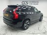 USED 2023 23 VOLVO XC90 2.0 B5 MHEV Plus SUV 5dr Diesel Hybrid Auto 4WD Euro 6 (s/s) (235 ps) Finished In Onyx Black, This 7 Seater XC90 Comes With A Tilt And Slide Panoramic Roof, Memory Seats, Harman Kardan Premium Sound System, 360 Degree Surround View Camera, Leather Faced Charcoal Seats, Front And Rear Heated Seats, Electric Tailgate, 20" Alloy Wheels, 12 Months MOT, 3 Months Warranty. Finance And Extended Warranty Available.
