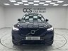 USED 2023 23 VOLVO XC90 2.0 B5 MHEV Plus SUV 5dr Diesel Hybrid Auto 4WD Euro 6 (s/s) (235 ps) Finished In Onyx Black, This 7 Seater XC90 Comes With A Tilt And Slide Panoramic Roof, Memory Seats, Harman Kardan Premium Sound System, 360 Degree Surround View Camera, Leather Faced Charcoal Seats, Front And Rear Heated Seats, Electric Tailgate, 20" Alloy Wheels, 12 Months MOT, 3 Months Warranty. Finance And Extended Warranty Available.