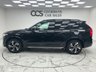 USED 2023 23 VOLVO XC90 2.0 B5 MHEV Plus SUV 5dr Diesel Hybrid Auto 4WD Euro 6 (s/s) (235 ps) Finished In Onyx Black, This 7 Seater XC90 Comes With A Tilt And Slide Panoramic Roof, Memory Seats, Harman Kardan Premium Sound System, 360 Degree Surround View Camera, Leather Faced Charcoal Seats, Front And Rear Heated Seats, Electric Tailgate, 20" Alloy Wheels, 12 Months MOT, 3 Months Warranty. Finance And Extended Warranty Available.
