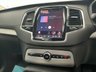 USED 2023 23 VOLVO XC90 2.0 B5 MHEV Plus SUV 5dr Diesel Hybrid Auto 4WD Euro 6 (s/s) (235 ps) Finished In Onyx Black, This 7 Seater XC90 Comes With A Tilt And Slide Panoramic Roof, Memory Seats, Harman Kardan Premium Sound System, 360 Degree Surround View Camera, Leather Faced Charcoal Seats, Front And Rear Heated Seats, Electric Tailgate, 20" Alloy Wheels, 12 Months MOT, 3 Months Warranty. Finance And Extended Warranty Available.
