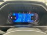 USED 2023 23 VOLVO XC90 2.0 B5 MHEV Plus SUV 5dr Diesel Hybrid Auto 4WD Euro 6 (s/s) (235 ps) Finished In Onyx Black, This 7 Seater XC90 Comes With A Tilt And Slide Panoramic Roof, Memory Seats, Harman Kardan Premium Sound System, 360 Degree Surround View Camera, Leather Faced Charcoal Seats, Front And Rear Heated Seats, Electric Tailgate, 20" Alloy Wheels, 12 Months MOT, 3 Months Warranty. Finance And Extended Warranty Available.