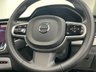 USED 2023 23 VOLVO XC90 2.0 B5 MHEV Plus SUV 5dr Diesel Hybrid Auto 4WD Euro 6 (s/s) (235 ps) Finished In Onyx Black, This 7 Seater XC90 Comes With A Tilt And Slide Panoramic Roof, Memory Seats, Harman Kardan Premium Sound System, 360 Degree Surround View Camera, Leather Faced Charcoal Seats, Front And Rear Heated Seats, Electric Tailgate, 20" Alloy Wheels, 12 Months MOT, 3 Months Warranty. Finance And Extended Warranty Available.