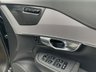 USED 2023 23 VOLVO XC90 2.0 B5 MHEV Plus SUV 5dr Diesel Hybrid Auto 4WD Euro 6 (s/s) (235 ps) Finished In Onyx Black, This 7 Seater XC90 Comes With A Tilt And Slide Panoramic Roof, Memory Seats, Harman Kardan Premium Sound System, 360 Degree Surround View Camera, Leather Faced Charcoal Seats, Front And Rear Heated Seats, Electric Tailgate, 20" Alloy Wheels, 12 Months MOT, 3 Months Warranty. Finance And Extended Warranty Available.