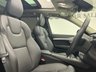 USED 2023 23 VOLVO XC90 2.0 B5 MHEV Plus SUV 5dr Diesel Hybrid Auto 4WD Euro 6 (s/s) (235 ps) Finished In Onyx Black, This 7 Seater XC90 Comes With A Tilt And Slide Panoramic Roof, Memory Seats, Harman Kardan Premium Sound System, 360 Degree Surround View Camera, Leather Faced Charcoal Seats, Front And Rear Heated Seats, Electric Tailgate, 20" Alloy Wheels, 12 Months MOT, 3 Months Warranty. Finance And Extended Warranty Available.