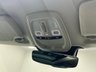 USED 2023 23 VOLVO XC90 2.0 B5 MHEV Plus SUV 5dr Diesel Hybrid Auto 4WD Euro 6 (s/s) (235 ps) Finished In Onyx Black, This 7 Seater XC90 Comes With A Tilt And Slide Panoramic Roof, Memory Seats, Harman Kardan Premium Sound System, 360 Degree Surround View Camera, Leather Faced Charcoal Seats, Front And Rear Heated Seats, Electric Tailgate, 20" Alloy Wheels, 12 Months MOT, 3 Months Warranty. Finance And Extended Warranty Available.