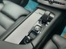 USED 2023 23 VOLVO XC90 2.0 B5 MHEV Plus SUV 5dr Diesel Hybrid Auto 4WD Euro 6 (s/s) (235 ps) Finished In Onyx Black, This 7 Seater XC90 Comes With A Tilt And Slide Panoramic Roof, Memory Seats, Harman Kardan Premium Sound System, 360 Degree Surround View Camera, Leather Faced Charcoal Seats, Front And Rear Heated Seats, Electric Tailgate, 20" Alloy Wheels, 12 Months MOT, 3 Months Warranty. Finance And Extended Warranty Available.