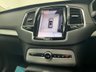 USED 2023 23 VOLVO XC90 2.0 B5 MHEV Plus SUV 5dr Diesel Hybrid Auto 4WD Euro 6 (s/s) (235 ps) Finished In Onyx Black, This 7 Seater XC90 Comes With A Tilt And Slide Panoramic Roof, Memory Seats, Harman Kardan Premium Sound System, 360 Degree Surround View Camera, Leather Faced Charcoal Seats, Front And Rear Heated Seats, Electric Tailgate, 20" Alloy Wheels, 12 Months MOT, 3 Months Warranty. Finance And Extended Warranty Available.