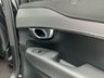 USED 2023 23 VOLVO XC90 2.0 B5 MHEV Plus SUV 5dr Diesel Hybrid Auto 4WD Euro 6 (s/s) (235 ps) Finished In Onyx Black, This 7 Seater XC90 Comes With A Tilt And Slide Panoramic Roof, Memory Seats, Harman Kardan Premium Sound System, 360 Degree Surround View Camera, Leather Faced Charcoal Seats, Front And Rear Heated Seats, Electric Tailgate, 20" Alloy Wheels, 12 Months MOT, 3 Months Warranty. Finance And Extended Warranty Available.