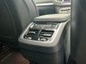 USED 2023 23 VOLVO XC90 2.0 B5 MHEV Plus SUV 5dr Diesel Hybrid Auto 4WD Euro 6 (s/s) (235 ps) Finished In Onyx Black, This 7 Seater XC90 Comes With A Tilt And Slide Panoramic Roof, Memory Seats, Harman Kardan Premium Sound System, 360 Degree Surround View Camera, Leather Faced Charcoal Seats, Front And Rear Heated Seats, Electric Tailgate, 20" Alloy Wheels, 12 Months MOT, 3 Months Warranty. Finance And Extended Warranty Available.