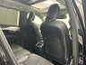 USED 2023 23 VOLVO XC90 2.0 B5 MHEV Plus SUV 5dr Diesel Hybrid Auto 4WD Euro 6 (s/s) (235 ps) Finished In Onyx Black, This 7 Seater XC90 Comes With A Tilt And Slide Panoramic Roof, Memory Seats, Harman Kardan Premium Sound System, 360 Degree Surround View Camera, Leather Faced Charcoal Seats, Front And Rear Heated Seats, Electric Tailgate, 20" Alloy Wheels, 12 Months MOT, 3 Months Warranty. Finance And Extended Warranty Available.
