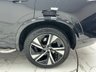 USED 2023 23 VOLVO XC90 2.0 B5 MHEV Plus SUV 5dr Diesel Hybrid Auto 4WD Euro 6 (s/s) (235 ps) Finished In Onyx Black, This 7 Seater XC90 Comes With A Tilt And Slide Panoramic Roof, Memory Seats, Harman Kardan Premium Sound System, 360 Degree Surround View Camera, Leather Faced Charcoal Seats, Front And Rear Heated Seats, Electric Tailgate, 20" Alloy Wheels, 12 Months MOT, 3 Months Warranty. Finance And Extended Warranty Available.