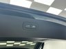 USED 2023 23 VOLVO XC90 2.0 B5 MHEV Plus SUV 5dr Diesel Hybrid Auto 4WD Euro 6 (s/s) (235 ps) Finished In Onyx Black, This 7 Seater XC90 Comes With A Tilt And Slide Panoramic Roof, Memory Seats, Harman Kardan Premium Sound System, 360 Degree Surround View Camera, Leather Faced Charcoal Seats, Front And Rear Heated Seats, Electric Tailgate, 20" Alloy Wheels, 12 Months MOT, 3 Months Warranty. Finance And Extended Warranty Available.