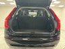 USED 2023 23 VOLVO XC90 2.0 B5 MHEV Plus SUV 5dr Diesel Hybrid Auto 4WD Euro 6 (s/s) (235 ps) Finished In Onyx Black, This 7 Seater XC90 Comes With A Tilt And Slide Panoramic Roof, Memory Seats, Harman Kardan Premium Sound System, 360 Degree Surround View Camera, Leather Faced Charcoal Seats, Front And Rear Heated Seats, Electric Tailgate, 20" Alloy Wheels, 12 Months MOT, 3 Months Warranty. Finance And Extended Warranty Available.