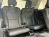 USED 2023 23 VOLVO XC90 2.0 B5 MHEV Plus SUV 5dr Diesel Hybrid Auto 4WD Euro 6 (s/s) (235 ps) Finished In Onyx Black, This 7 Seater XC90 Comes With A Tilt And Slide Panoramic Roof, Memory Seats, Harman Kardan Premium Sound System, 360 Degree Surround View Camera, Leather Faced Charcoal Seats, Front And Rear Heated Seats, Electric Tailgate, 20" Alloy Wheels, 12 Months MOT, 3 Months Warranty. Finance And Extended Warranty Available.