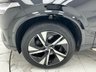 USED 2023 23 VOLVO XC90 2.0 B5 MHEV Plus SUV 5dr Diesel Hybrid Auto 4WD Euro 6 (s/s) (235 ps) Finished In Onyx Black, This 7 Seater XC90 Comes With A Tilt And Slide Panoramic Roof, Memory Seats, Harman Kardan Premium Sound System, 360 Degree Surround View Camera, Leather Faced Charcoal Seats, Front And Rear Heated Seats, Electric Tailgate, 20" Alloy Wheels, 12 Months MOT, 3 Months Warranty. Finance And Extended Warranty Available.