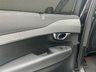 USED 2023 23 VOLVO XC90 2.0 B5 MHEV Plus SUV 5dr Diesel Hybrid Auto 4WD Euro 6 (s/s) (235 ps) Finished In Onyx Black, This 7 Seater XC90 Comes With A Tilt And Slide Panoramic Roof, Memory Seats, Harman Kardan Premium Sound System, 360 Degree Surround View Camera, Leather Faced Charcoal Seats, Front And Rear Heated Seats, Electric Tailgate, 20" Alloy Wheels, 12 Months MOT, 3 Months Warranty. Finance And Extended Warranty Available.