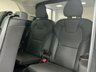 USED 2023 23 VOLVO XC90 2.0 B5 MHEV Plus SUV 5dr Diesel Hybrid Auto 4WD Euro 6 (s/s) (235 ps) Finished In Onyx Black, This 7 Seater XC90 Comes With A Tilt And Slide Panoramic Roof, Memory Seats, Harman Kardan Premium Sound System, 360 Degree Surround View Camera, Leather Faced Charcoal Seats, Front And Rear Heated Seats, Electric Tailgate, 20" Alloy Wheels, 12 Months MOT, 3 Months Warranty. Finance And Extended Warranty Available.
