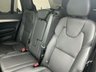 USED 2023 23 VOLVO XC90 2.0 B5 MHEV Plus SUV 5dr Diesel Hybrid Auto 4WD Euro 6 (s/s) (235 ps) Finished In Onyx Black, This 7 Seater XC90 Comes With A Tilt And Slide Panoramic Roof, Memory Seats, Harman Kardan Premium Sound System, 360 Degree Surround View Camera, Leather Faced Charcoal Seats, Front And Rear Heated Seats, Electric Tailgate, 20" Alloy Wheels, 12 Months MOT, 3 Months Warranty. Finance And Extended Warranty Available.