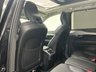 USED 2023 23 VOLVO XC90 2.0 B5 MHEV Plus SUV 5dr Diesel Hybrid Auto 4WD Euro 6 (s/s) (235 ps) Finished In Onyx Black, This 7 Seater XC90 Comes With A Tilt And Slide Panoramic Roof, Memory Seats, Harman Kardan Premium Sound System, 360 Degree Surround View Camera, Leather Faced Charcoal Seats, Front And Rear Heated Seats, Electric Tailgate, 20" Alloy Wheels, 12 Months MOT, 3 Months Warranty. Finance And Extended Warranty Available.