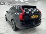 USED 2023 23 VOLVO XC90 2.0 B5 MHEV Plus SUV 5dr Diesel Hybrid Auto 4WD Euro 6 (s/s) (235 ps) Finished In Onyx Black, This 7 Seater XC90 Comes With A Tilt And Slide Panoramic Roof, Memory Seats, Harman Kardan Premium Sound System, 360 Degree Surround View Camera, Leather Faced Charcoal Seats, Front And Rear Heated Seats, Electric Tailgate, 20" Alloy Wheels, 12 Months MOT, 3 Months Warranty. Finance And Extended Warranty Available.