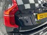 USED 2023 23 VOLVO XC90 2.0 B5 MHEV Plus SUV 5dr Diesel Hybrid Auto 4WD Euro 6 (s/s) (235 ps) Finished In Onyx Black, This 7 Seater XC90 Comes With A Tilt And Slide Panoramic Roof, Memory Seats, Harman Kardan Premium Sound System, 360 Degree Surround View Camera, Leather Faced Charcoal Seats, Front And Rear Heated Seats, Electric Tailgate, 20" Alloy Wheels, 12 Months MOT, 3 Months Warranty. Finance And Extended Warranty Available.