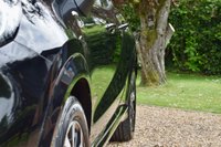 USED 2023 23 FORD PUMA 1.0T EcoBoost MHEV ST-Line SUV 5dr Petrol Hybrid Manual Euro 6 (s/s) (125 ps) 1 OWNER FROM NEW + LOW MILES + NEW MOT!