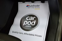 USED 2023 23 FORD PUMA 1.0T EcoBoost MHEV ST-Line SUV 5dr Petrol Hybrid Manual Euro 6 (s/s) (125 ps) 1 OWNER FROM NEW + LOW MILES + NEW MOT!