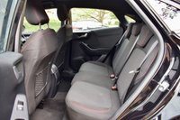 USED 2023 23 FORD PUMA 1.0T EcoBoost MHEV ST-Line SUV 5dr Petrol Hybrid Manual Euro 6 (s/s) (125 ps) 1 OWNER FROM NEW + LOW MILES + NEW MOT!
