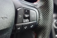 USED 2023 23 FORD PUMA 1.0T EcoBoost MHEV ST-Line SUV 5dr Petrol Hybrid Manual Euro 6 (s/s) (125 ps) 1 OWNER FROM NEW + LOW MILES + NEW MOT!