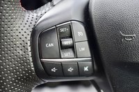 USED 2023 23 FORD PUMA 1.0T EcoBoost MHEV ST-Line SUV 5dr Petrol Hybrid Manual Euro 6 (s/s) (125 ps) 1 OWNER FROM NEW + LOW MILES + NEW MOT!