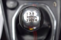 USED 2023 23 FORD PUMA 1.0T EcoBoost MHEV ST-Line SUV 5dr Petrol Hybrid Manual Euro 6 (s/s) (125 ps) 1 OWNER FROM NEW + LOW MILES + NEW MOT!