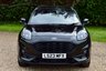 USED 2023 23 FORD PUMA 1.0T EcoBoost MHEV ST-Line SUV 5dr Petrol Hybrid Manual Euro 6 (s/s) (125 ps) 1 OWNER FROM NEW + LOW MILES + NEW MOT!