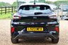 USED 2023 23 FORD PUMA 1.0T EcoBoost MHEV ST-Line SUV 5dr Petrol Hybrid Manual Euro 6 (s/s) (125 ps) 1 OWNER FROM NEW + LOW MILES + NEW MOT!