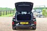 USED 2023 23 FORD PUMA 1.0T EcoBoost MHEV ST-Line SUV 5dr Petrol Hybrid Manual Euro 6 (s/s) (125 ps) 1 OWNER FROM NEW + LOW MILES + NEW MOT!