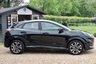 USED 2023 23 FORD PUMA 1.0T EcoBoost MHEV ST-Line SUV 5dr Petrol Hybrid Manual Euro 6 (s/s) (125 ps) 1 OWNER FROM NEW + LOW MILES + NEW MOT!