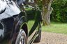 USED 2023 23 FORD PUMA 1.0T EcoBoost MHEV ST-Line SUV 5dr Petrol Hybrid Manual Euro 6 (s/s) (125 ps) 1 OWNER FROM NEW + LOW MILES + NEW MOT!