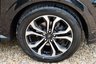 USED 2023 23 FORD PUMA 1.0T EcoBoost MHEV ST-Line SUV 5dr Petrol Hybrid Manual Euro 6 (s/s) (125 ps) 1 OWNER FROM NEW + LOW MILES + NEW MOT!