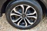 USED 2023 23 FORD PUMA 1.0T EcoBoost MHEV ST-Line SUV 5dr Petrol Hybrid Manual Euro 6 (s/s) (125 ps) 1 OWNER FROM NEW + LOW MILES + NEW MOT!