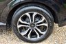 USED 2023 23 FORD PUMA 1.0T EcoBoost MHEV ST-Line SUV 5dr Petrol Hybrid Manual Euro 6 (s/s) (125 ps) 1 OWNER FROM NEW + LOW MILES + NEW MOT!