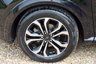 USED 2023 23 FORD PUMA 1.0T EcoBoost MHEV ST-Line SUV 5dr Petrol Hybrid Manual Euro 6 (s/s) (125 ps) 1 OWNER FROM NEW + LOW MILES + NEW MOT!