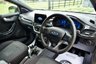 USED 2023 23 FORD PUMA 1.0T EcoBoost MHEV ST-Line SUV 5dr Petrol Hybrid Manual Euro 6 (s/s) (125 ps) 1 OWNER FROM NEW + LOW MILES + NEW MOT!