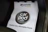 USED 2023 23 FORD PUMA 1.0T EcoBoost MHEV ST-Line SUV 5dr Petrol Hybrid Manual Euro 6 (s/s) (125 ps) 1 OWNER FROM NEW + LOW MILES + NEW MOT!